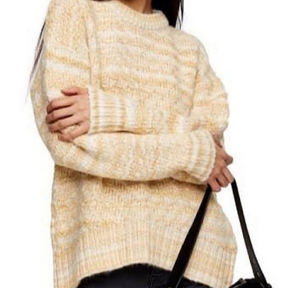 🆕🌿TOPSHOP SWEATER🌿 - Picture 7 of 7